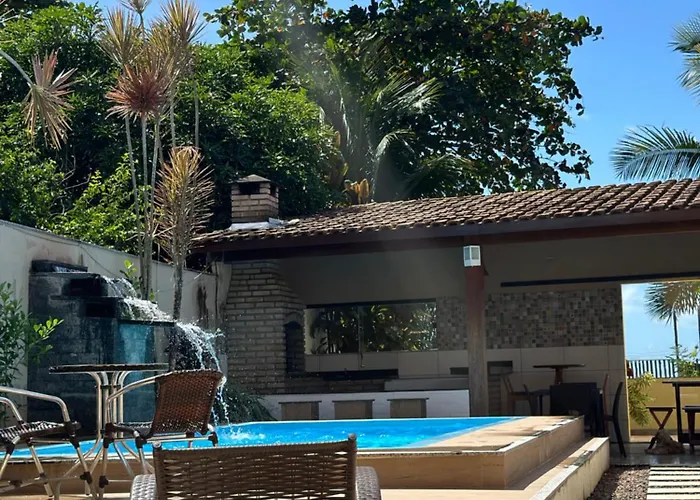 Residencia Wimbledon