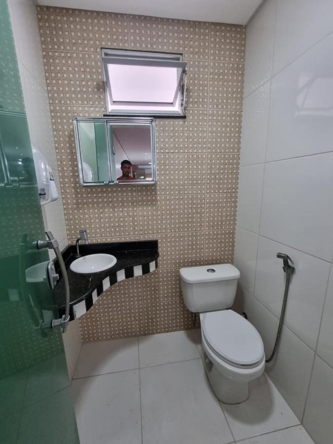 Residencia Wimbledon *