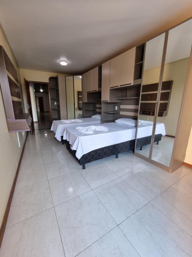 Residencia Wimbledon Casa de Férias Ilhéus